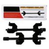 Sciagacz Sciski Do Sprezyn 260 Mm Sciagacze-3