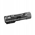Zestaw Latarka Diodowa Fenix Hm71r Plus E02r-4