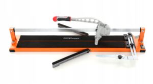 Przecinarka Do Glazury 600mm/16mm/175mm-11