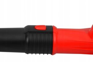 Dmuchawa Akumulatorowa Hecht 9020-7