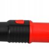 Dmuchawa Akumulatorowa Hecht 9020-7