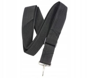 Odkurzacz Ogrodowy Dmuchawa Do Lisci 3600w 3w1 Noz-16