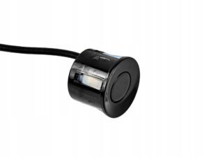 Czujnik Parkowania Cofania 4 Sensory Parktronic-6