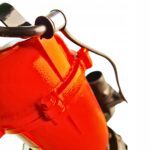 Pompa Do Wody Brudnej Szamba Z Rozdrabniaczem Mlynek 100% Zeliwo-10