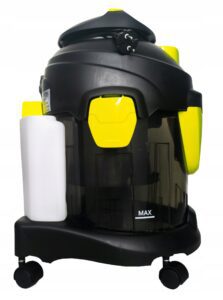 Odkurzacz Przemyslowy Sucho Mokro 1400w-7