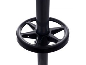 Stojak Na Opony Felgi Kola Stelaz Wieszak-8