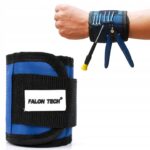 Opaska Magnetyczna Na Reke Nadgarstek-4