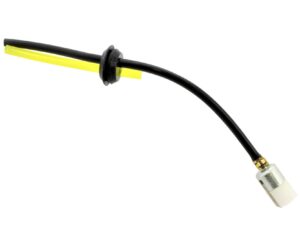 Wezyk Paliwa Z Filtrem Do Kosy Kosa Filtr Korek-3