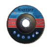 Tarcza Listkowa Mastiff Mfgfd125120 125×22,2mm-3
