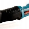 Lisi Ogon Pilarka Pila Szablasta 1700w 12xnoz-5