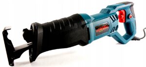 Lisi Ogon Pilarka Pila Szablasta 1700w 12xnoz-5