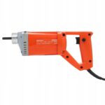 Wibrator Do Betonu Kraft&dele 1400 W 18000 Obr/min-16