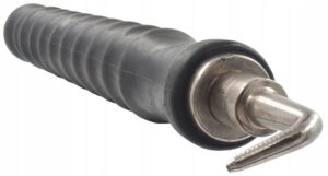 Klucz Do Wiazania Zbrojenia Klucz Do Wiazan Auto-6