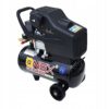 Sprezarka Kompresor Olejowy 25l 8bar 196l/m Germany-5