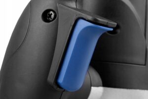 Frezarka Gornowrzecionowa Lex Lxer18 1800 W-4