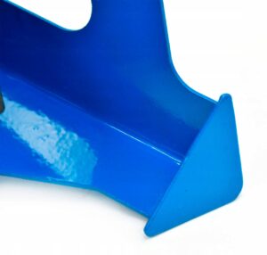 Kobylki Warsztatowe Podstawki 3tony Regulacja 2szt-14