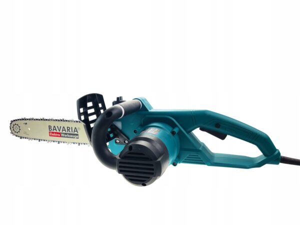 Pila Lancuchowa Pilarka Elektryczna 3100w 40cm-7