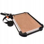 Falon Tech Scisk Stolarski Tasmowy Montazowy Katowy Do Ram Mebli 4m-15