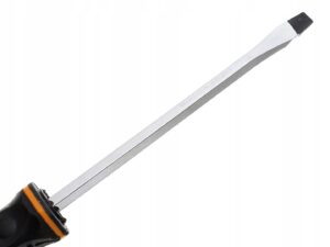 Zestaw Wkretaki Slusarskie Srubokrety Do Pobijania-6