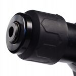 Mlotowiertarka Wiertarka Mlot Udarowy Sds+ 1450w-7