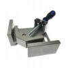 Scisk Stolarski Katowy Imadlo Narozne 150x70mm-6