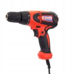Wkretarka Sieciowa Elektryczna Wiertarka 230 850w-14