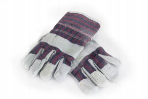 Zgrzewarka Do Rur Pcv Pp 2850w Matryce 16-63mm-13