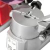 Profesjonalna Ostrzalka Do Lancucha 750w-6