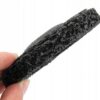 Sciernica Tarcza Scierna Wlosy Murzyna 125mm-7