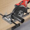 Przystawka Prowadnica Do Szlifierki Katowej 115 125 Mm Adapter Oslona-7