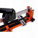 Przecinarka Maszynka Do Ciecia Plytek Glazury Kraft&dele 80 Cm-6