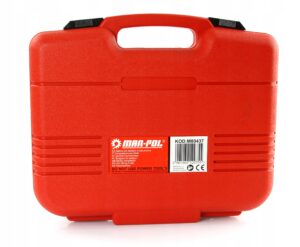 Sciagacz Do Sprezyn Mcpherson Mechaniczny 23-280mm-6