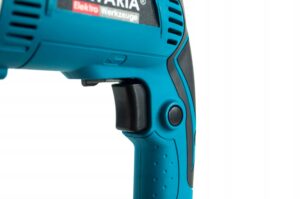 Wiertarka Udarowa Bavaria-9