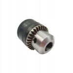 Uchwyt Mechaniczny Z Kluczykiem Do Wiertarki 16mm B18-7