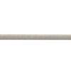 Elektrody Spawalnicze 3,2mm 350mm Elektroda 2,5kg-2
