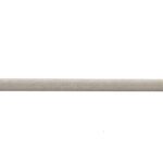Elektrody Spawalnicze 3,2mm 350mm Elektroda 2,5kg-2