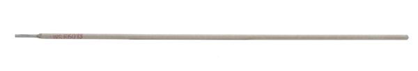 Elektrody Spawalnicze 3,2mm 350mm Elektroda 2,5kg-2