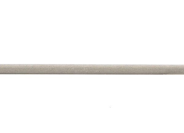 Elektrody Spawalnicze 3,2mm 350mm Elektroda 2,5kg-2
