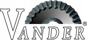 Szczotka Stalowa 100mm Do Czyszczarki Vcb715-2