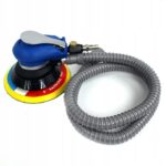 Szlifierka Pneumatyczna Mimosrodowa Oscylacyjna-5