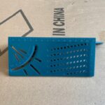 Katownik Japonski Stolarski Narozny 3d + Znacznik-11