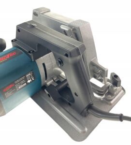Pilarka Tarczowa Krajzega 2800w 2w1 200mm Nowosc-9