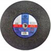 Tarcze Tarcza Do Ciecia Metalu 350/3,5 X 25,4 Inox