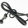 Mlotowiertarka Boxer 2450w Sds+ Walizka + Wiertla-8