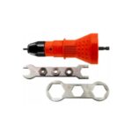 Nitownica Na Wkretarke Adapter Do Nitow Zrywalnych-3