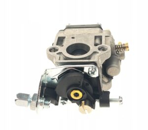 Gaznik Do 90% Kosy Spalinowej Podkaszarka Nac 15mm-10