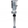 Stojak Statyw Uchwyt Do Wiertarki 400mm Stolowy-3