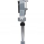 Stojak Statyw Uchwyt Do Wiertarki 400mm Stolowy-3