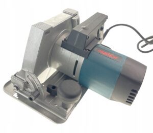 Pilarka Tarczowa Krajzega 2800w 2w1 200mm Nowosc-10