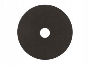 Tarcza Do Metalu Mastiff Mfmc23020 230×22,2mm-3